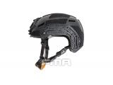 FMA Caiman Bump Helmet  Space (M/L)TB1307